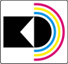 KD-Logo_2005-3